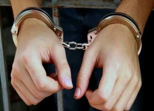 В Кандалакше мужчина предстанет перед судом по обвинению в убийстве, совершённом 24 год...