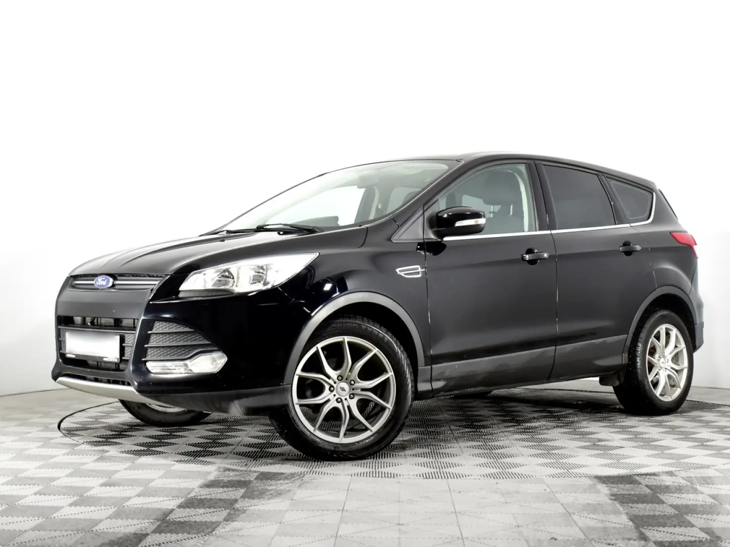 Ford KUGA

💰 ЦЕНА: 926 904 ₽

Автокредит от 7.9% — оформить прямо сейчас
--------------------------