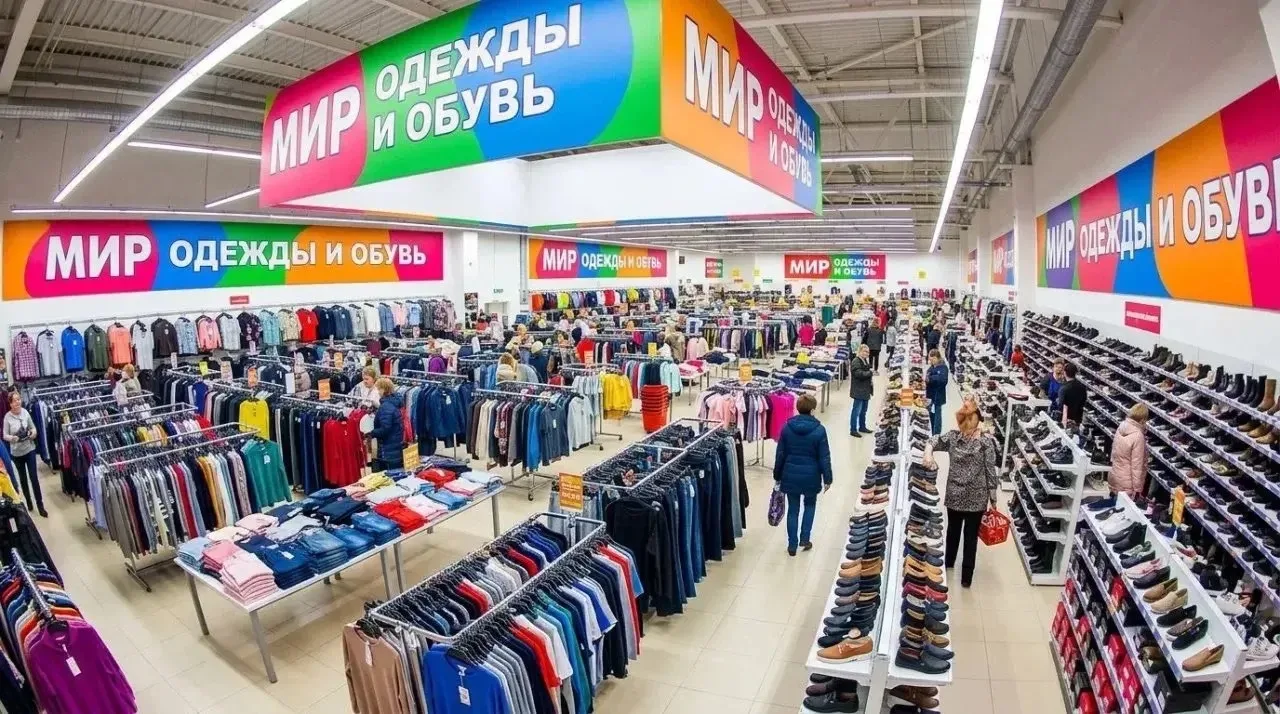 🎉 Уважаемые жители Когалыма! 🎉