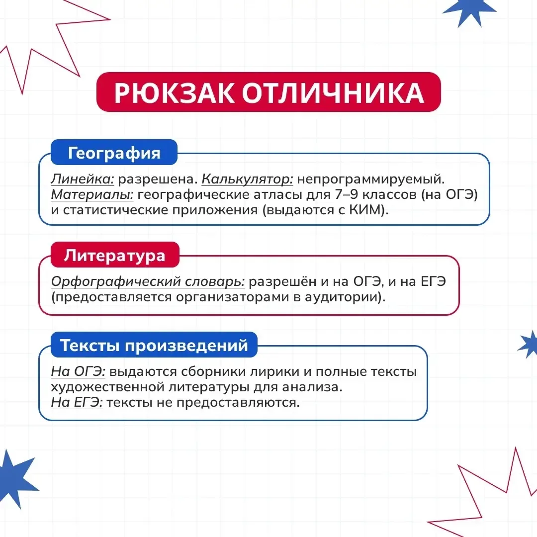📢 Важная информация для выпускников!  Вместе с заместителем директора Школы №1246 Верой Анатольевной