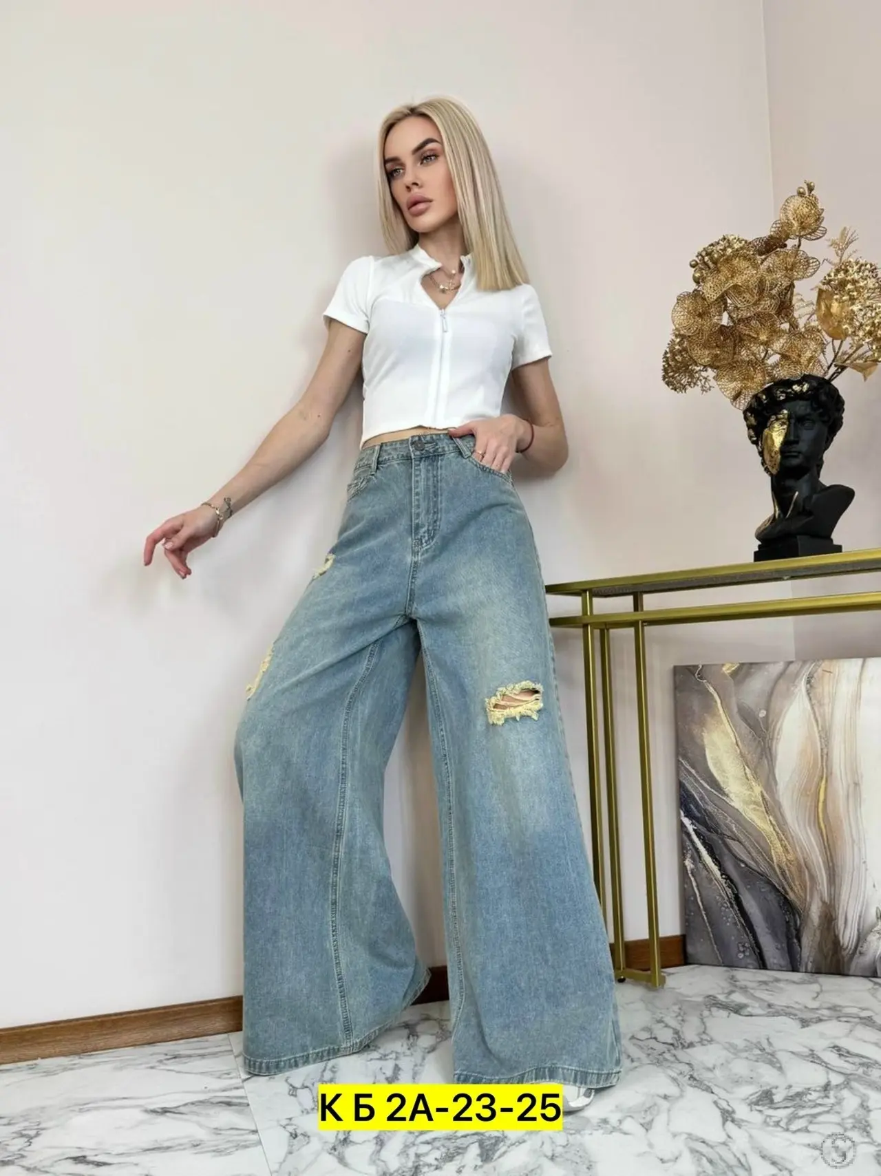 https://vk.com/photo-184814919_492888371