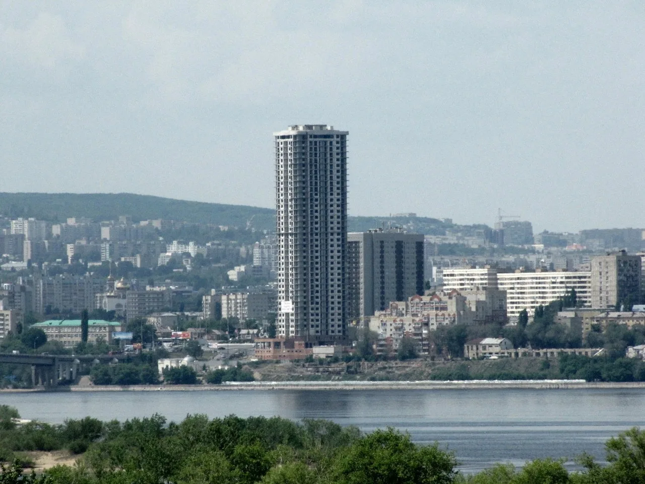 Присылайте Ваши фото в "Предложить пост"