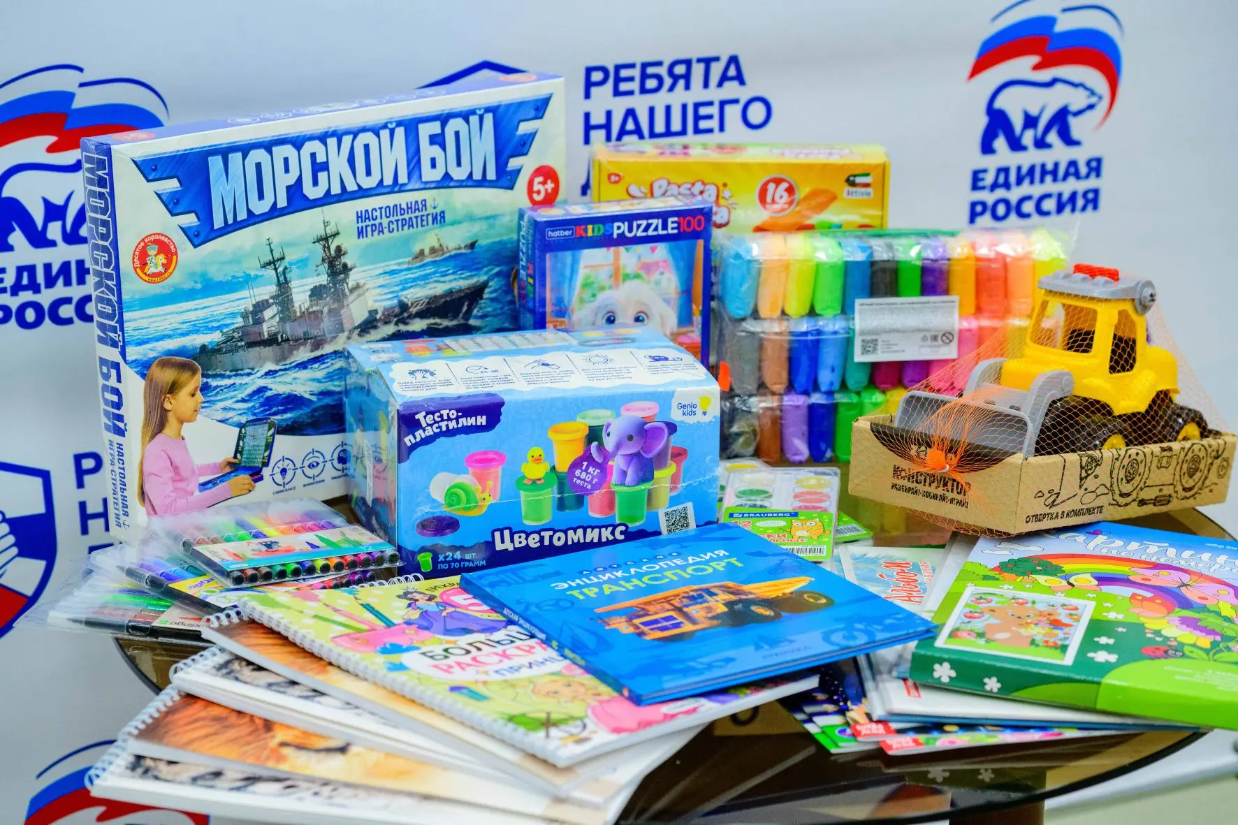 Изображение 4 к публикации «Юрий Зайцев»