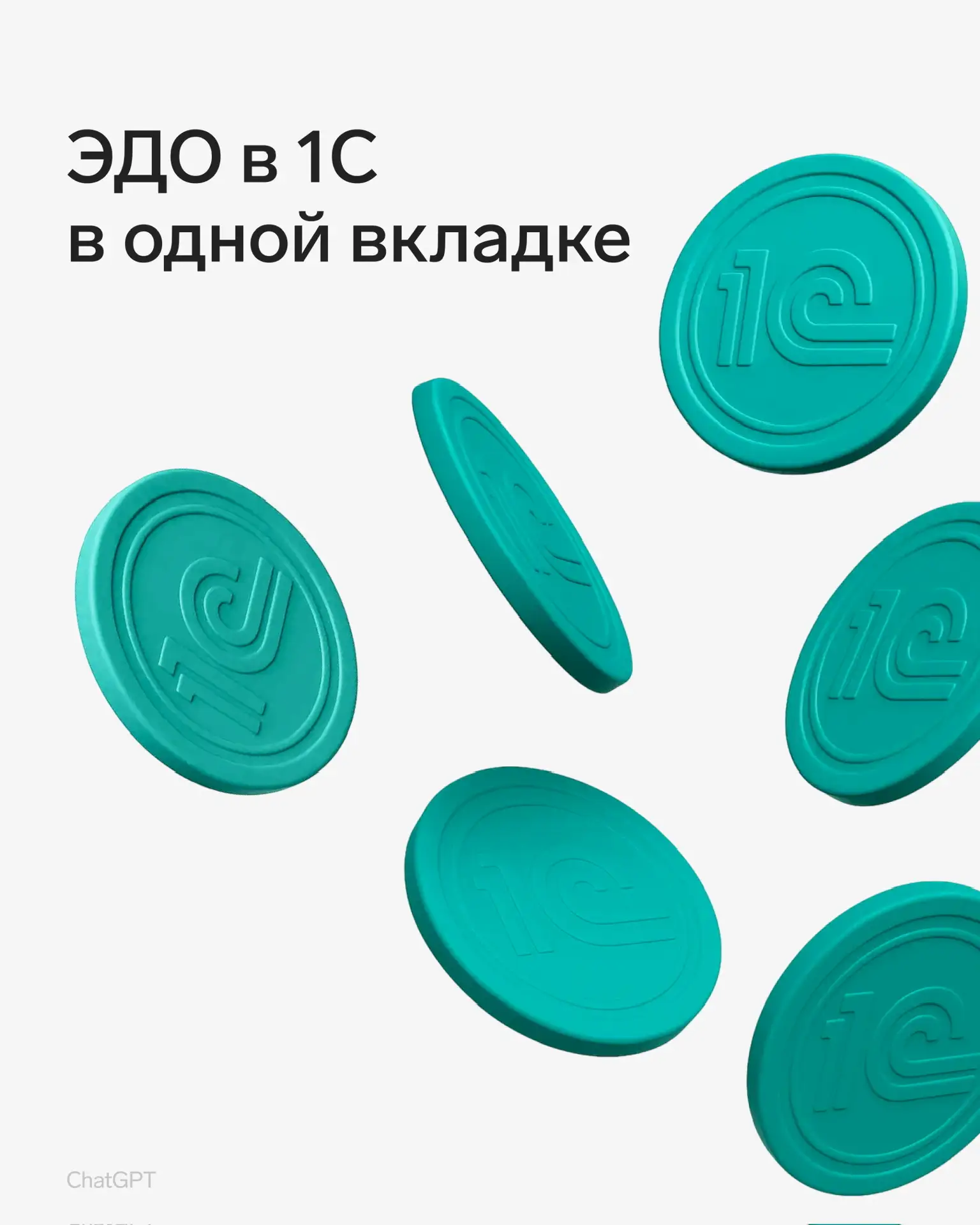💡 ЭДО с 1С: не тратьте часы на то, что можно сделать за минуту  Копирование, сверка статусов и перек