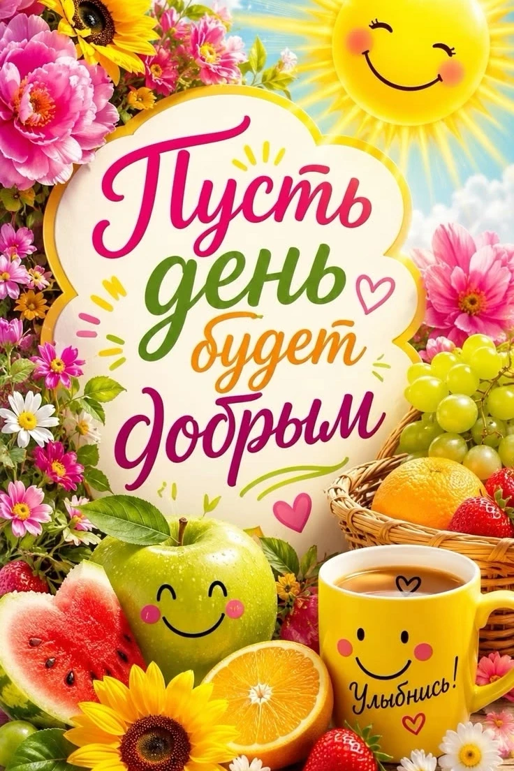 Доброго дня!
