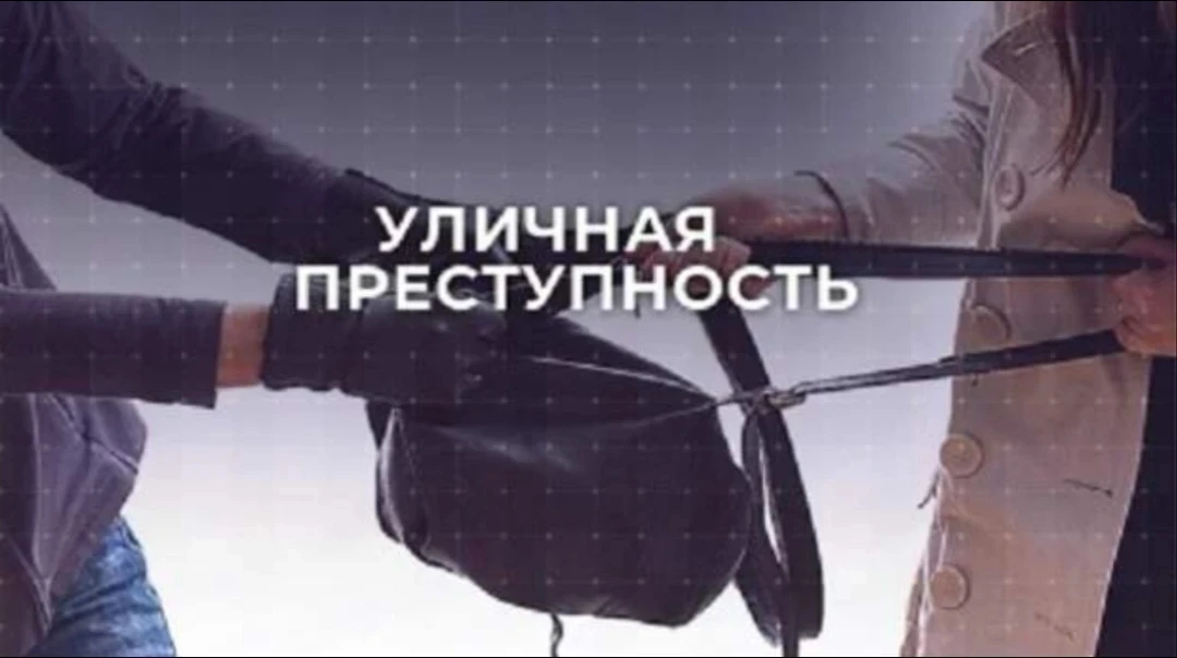 Профилактика с уличной преступностью.

Борьба с алкоголизацией и наркотизацией населения. cyberlenin