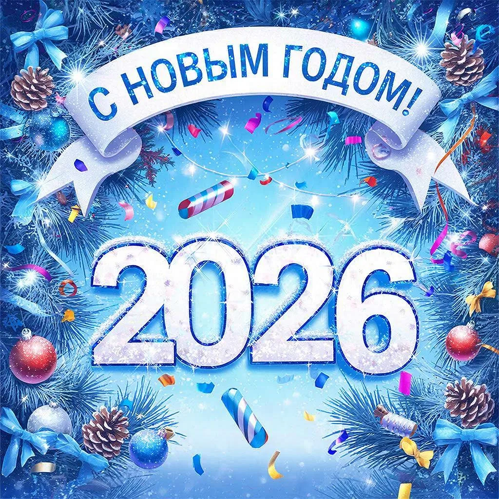 🎉Дорогие жители Володарского района!🎉