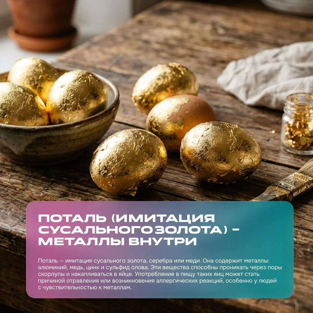 Чем нельзя окрашивать яйца в Пасху: популярные способы, которые запрещены  Разноцветные яйца — главн