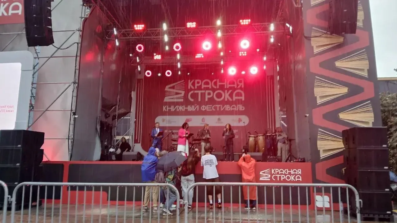🎉«КНИГА ГОДА — 2025/2026»🎉