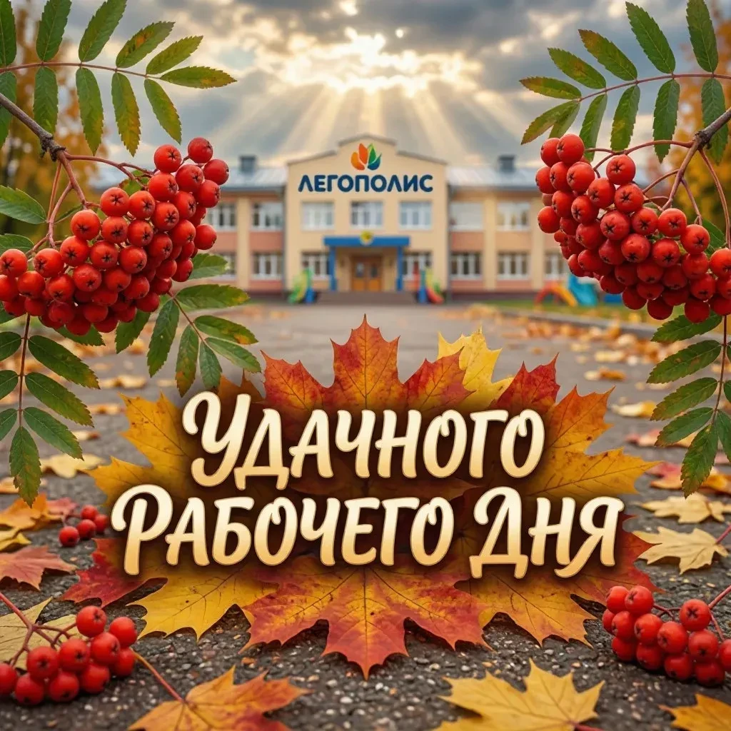 Уважаемые наши родители! Не волнуйтесь у нас все хорошо! Мы позавтракали и занимаемся в...