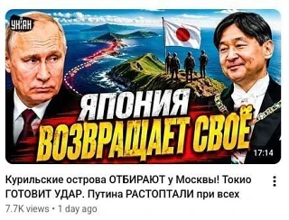 На УНИАНИТАЗЕ УНИАНЕ все стабильно😁