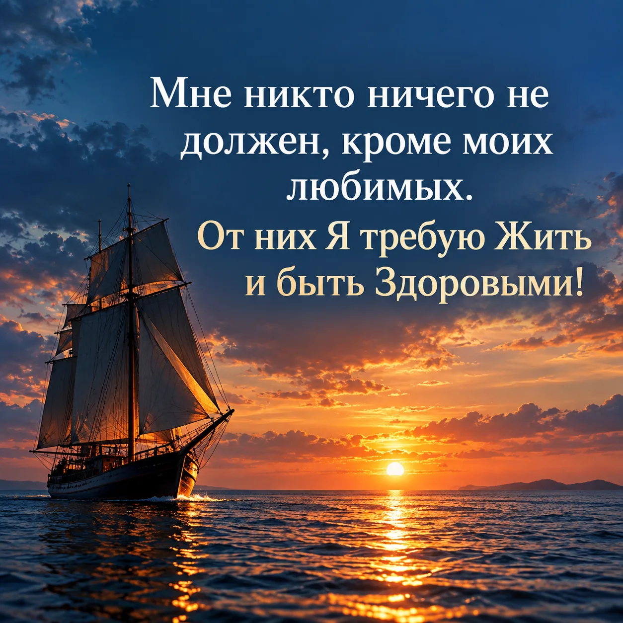 Оставьте любую реакцию 😊 Это лучшая благодарность для нас ❤️