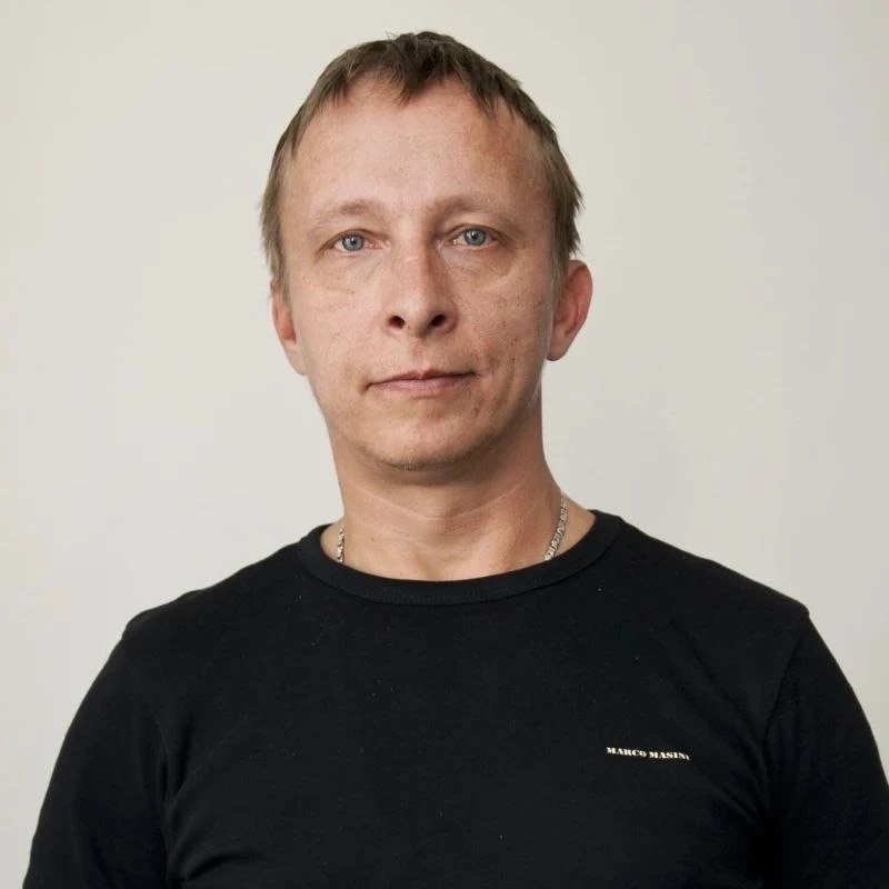 Актер Иван Охлобыстин назвал цифровые ограничения «огромной ошибкой»  "Во-первых: ничего „ограничить
