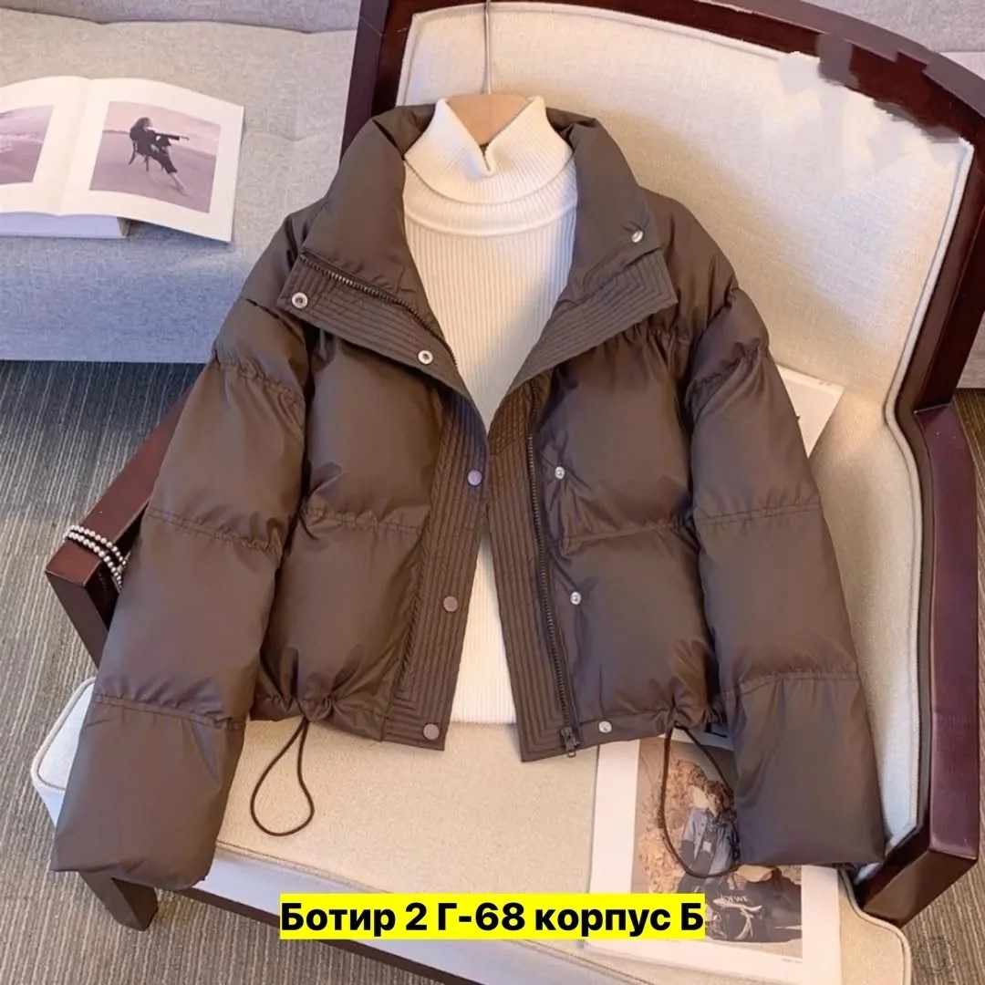 https://vk.com/photo-184814919_493027117