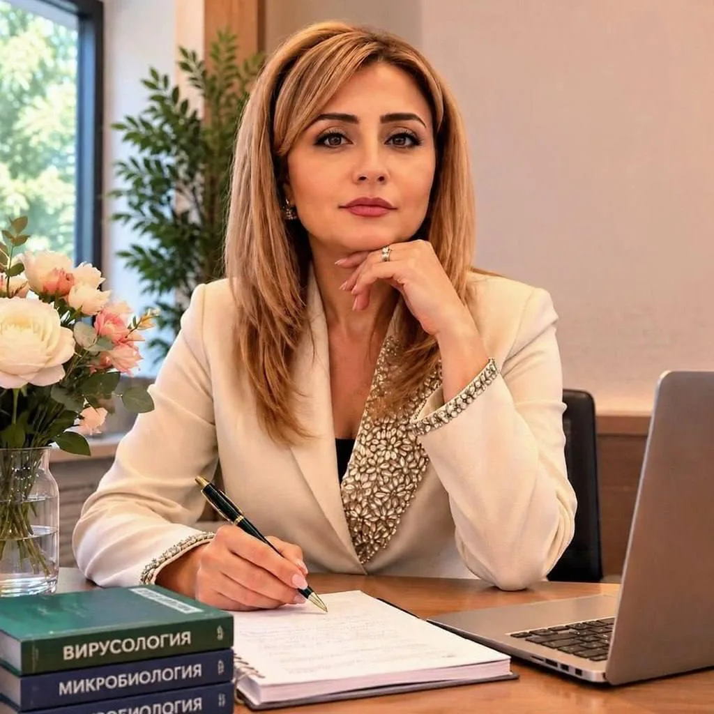 «Аграр университетде билим алгъанла иш тапмай къыйналлыкъ тюйюлдюле»

Бюгюнлюкде энди сабийле мектеп