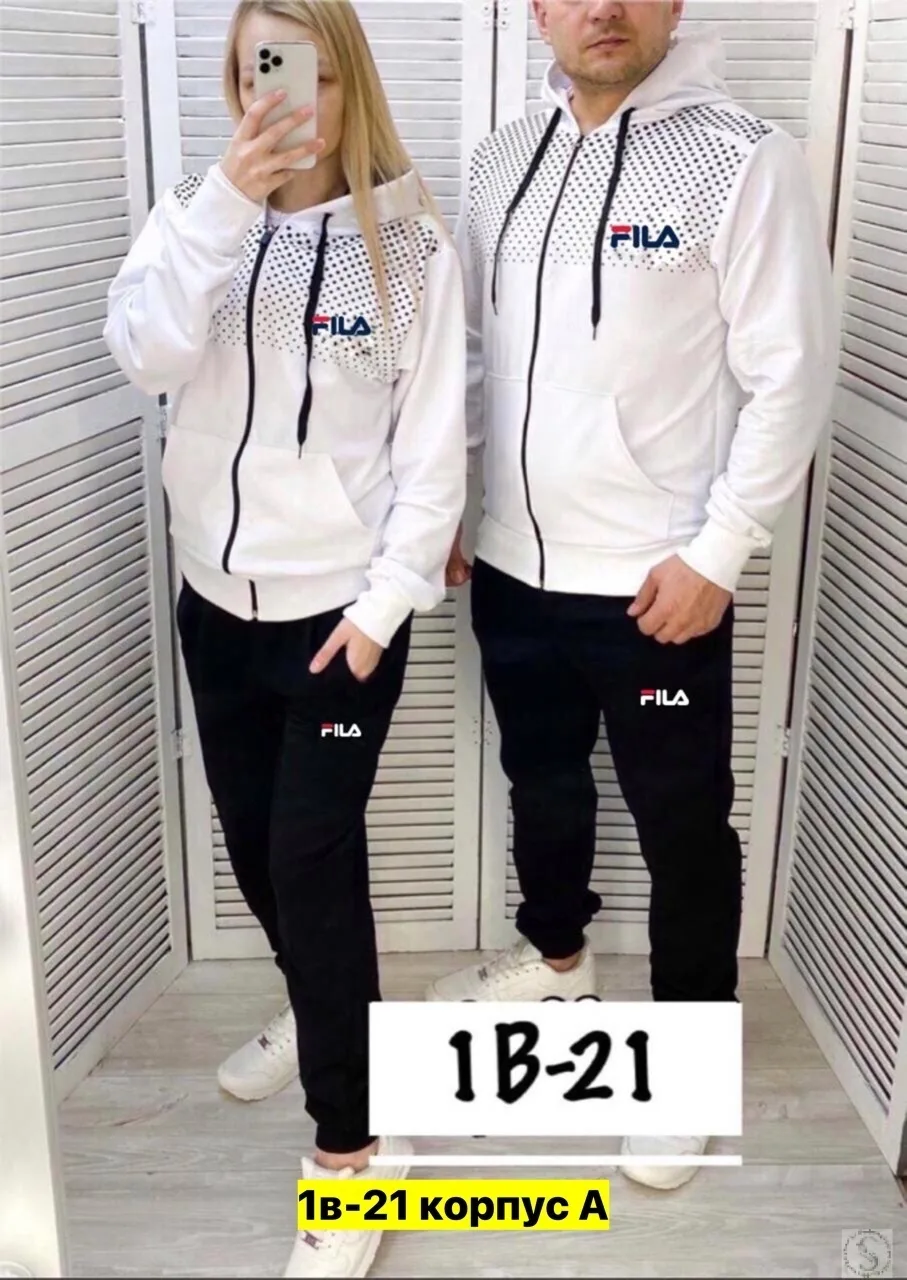 https://vk.com/photo-184814919_492992744