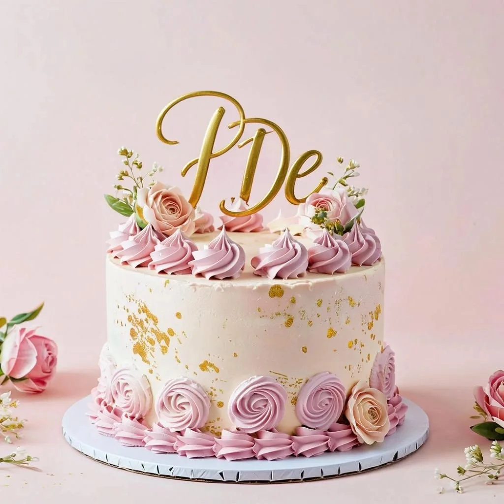 👏Давайте поздравим наших именинников в комментариях 🥳