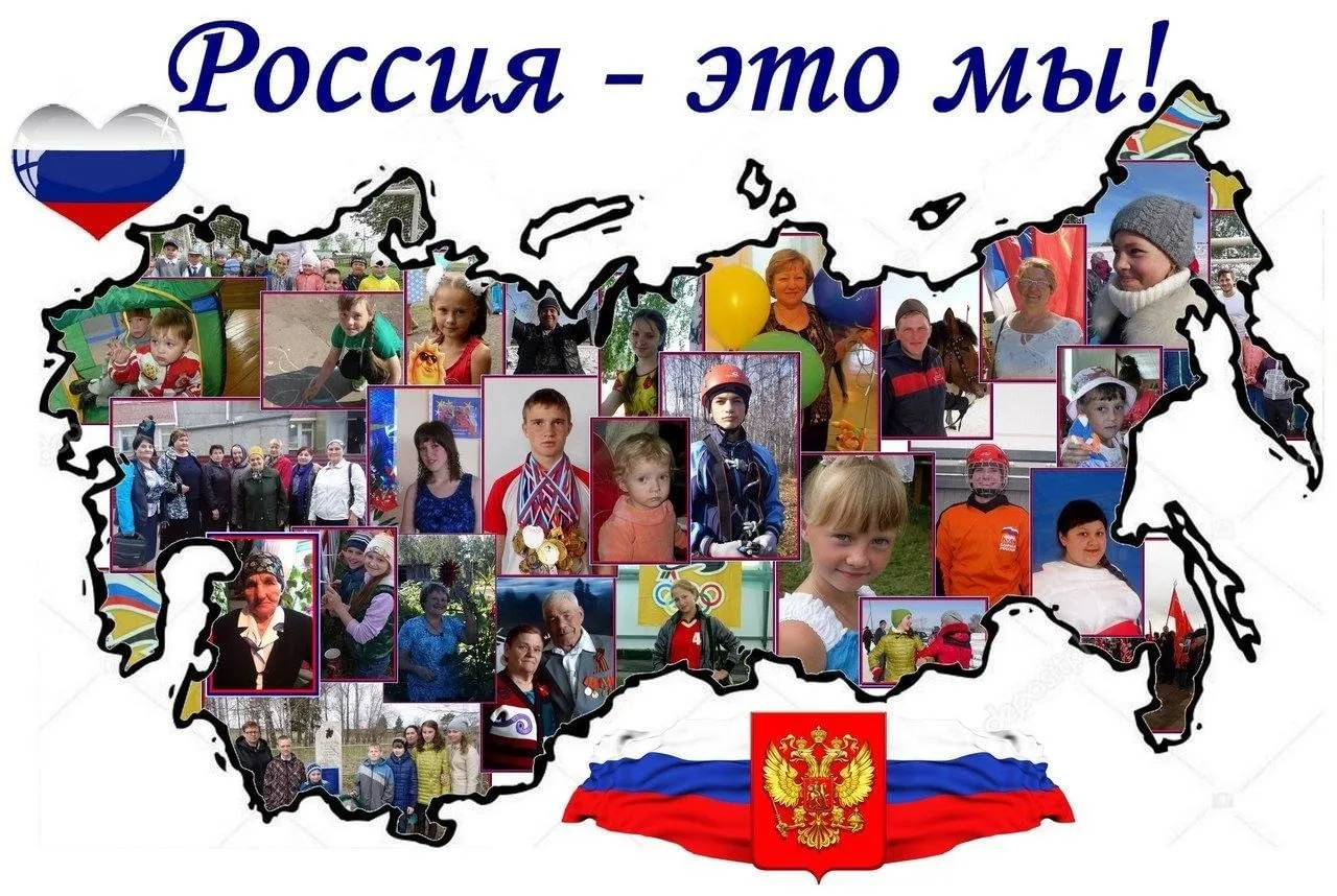 https://vkvideo.ru/video-176685540_456239354?t=19s