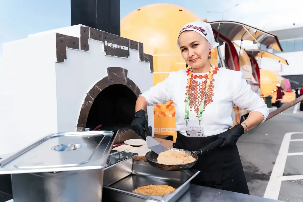Екатерина Ивановна в Екатеринбурге!💥