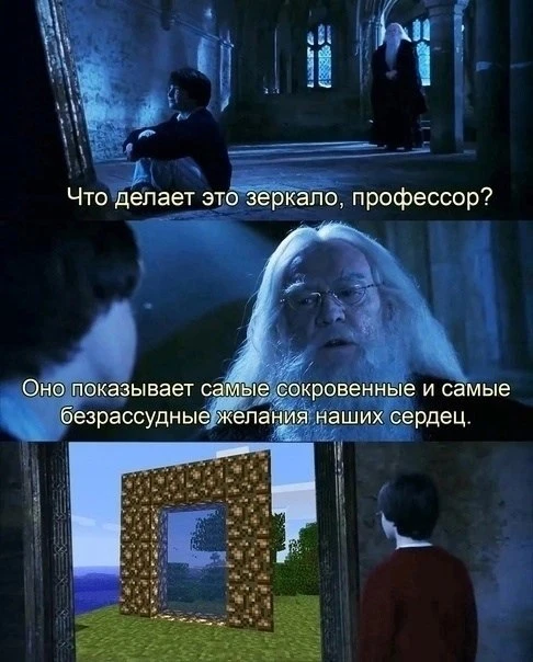 🤣