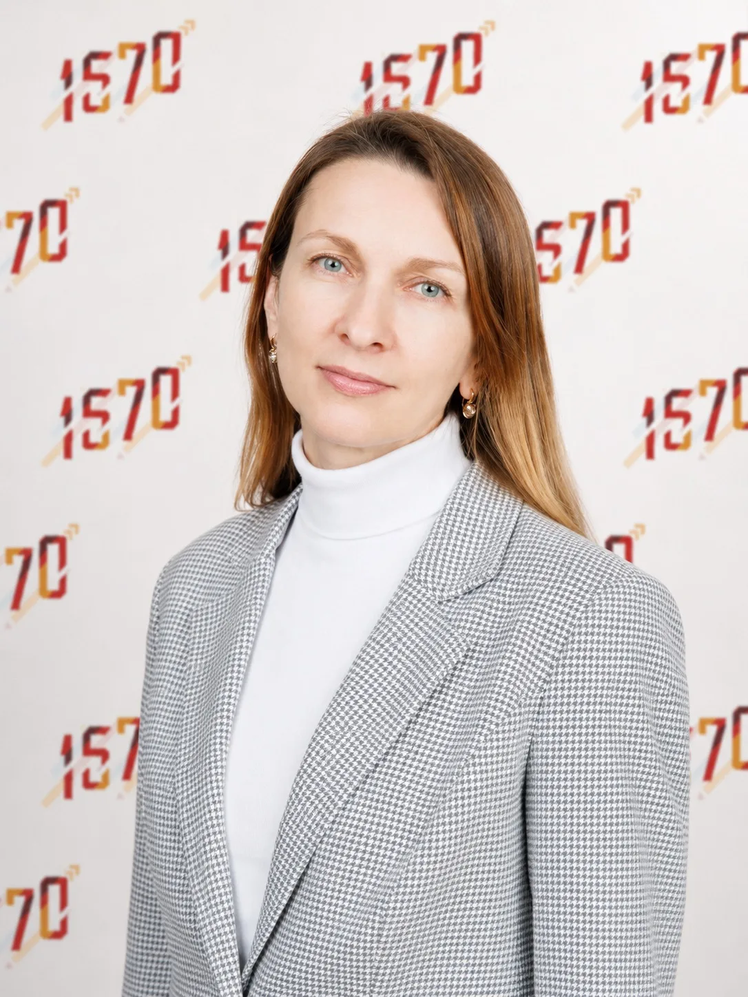 РЕКОМЕНДАЦИИ УЧИТЕЛЯ

➡️Адашева Элеонора Александровна, учитель русского языка и литературы школы № 
