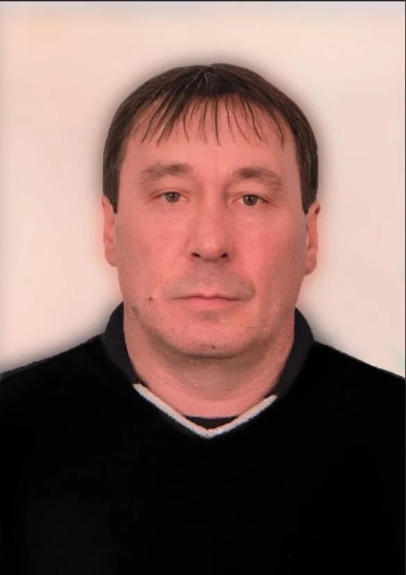 В ходе проведения СВО погиб житель Бобинского сельского поселения Слободского района - ...