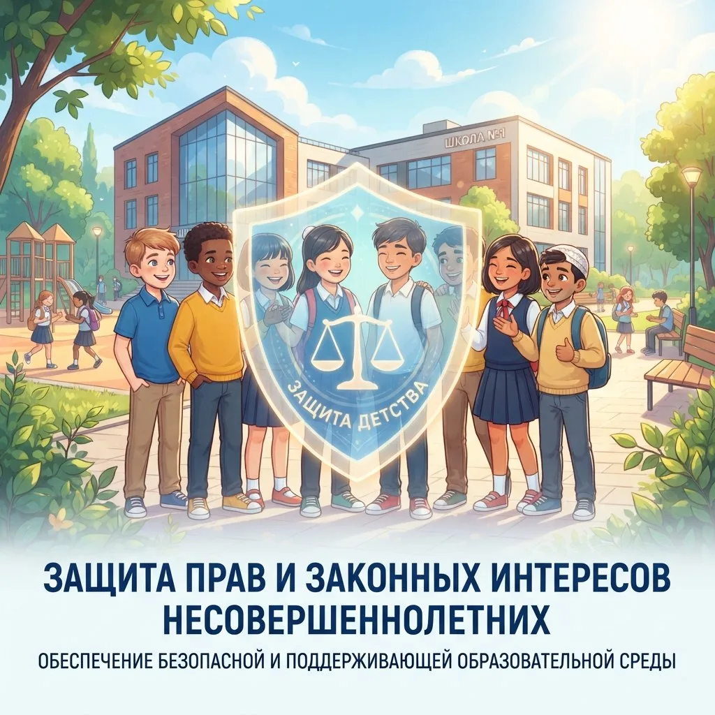 УВАЖАЕМЫЕ РОДИТЕЛИ ❗