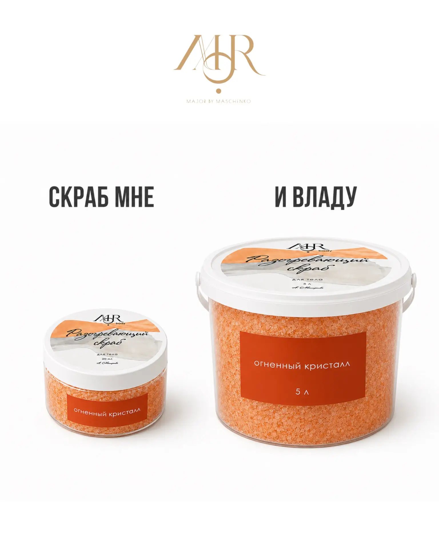 Признавайтесь, есть ли среди вас Влад?😅