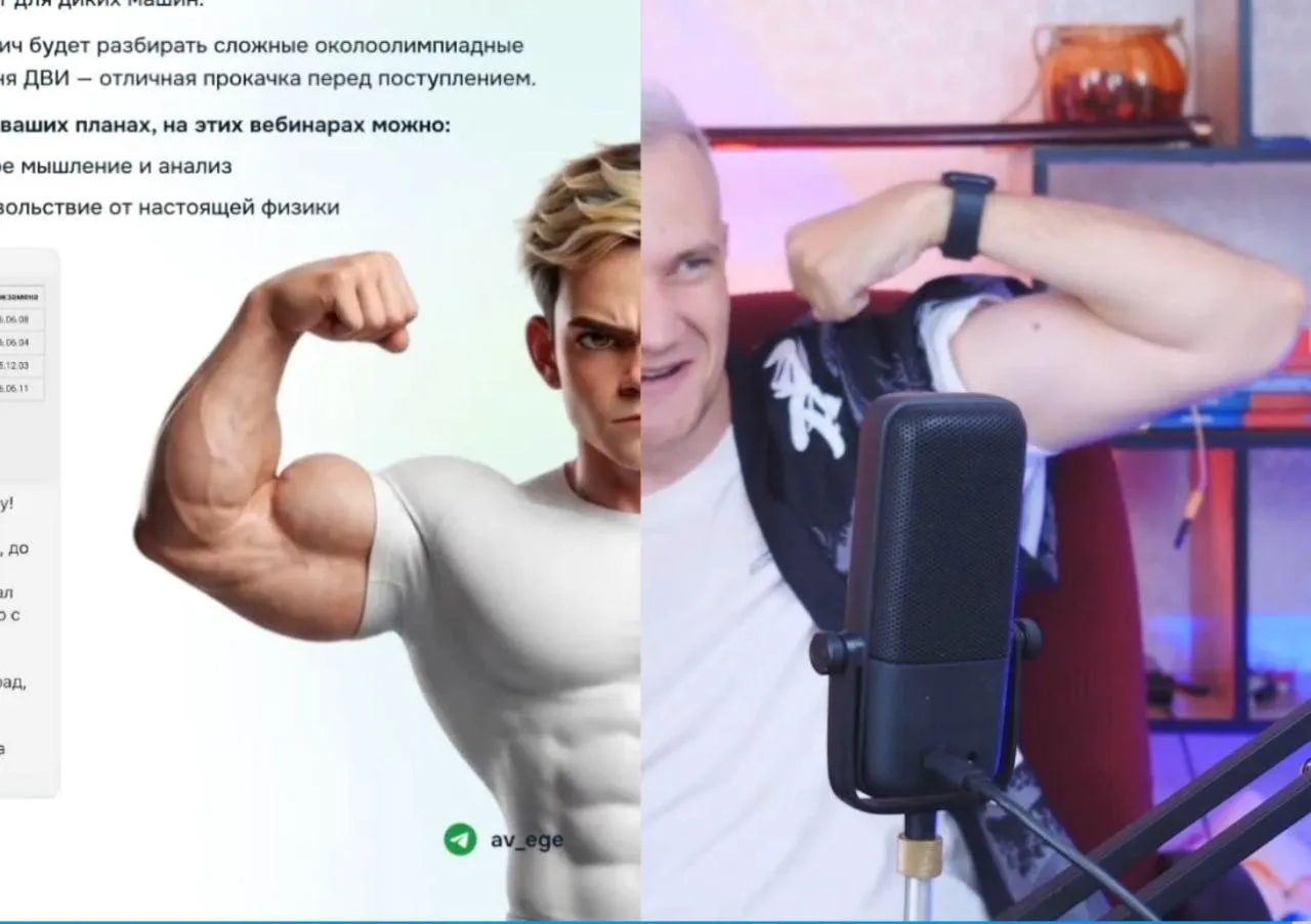 и ПРАВИЛЬНЫЕ выводы надо делать скорее))

1 августа нас ждёт очередное повышение цен

Сейчас цены ма