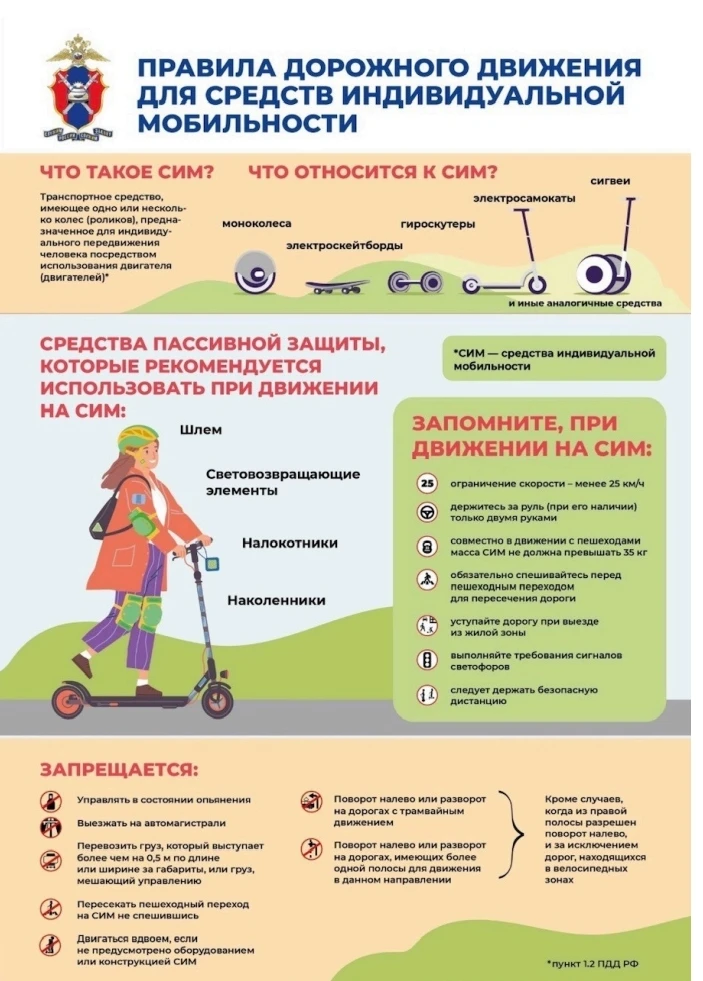 Внимание! Лето должно приносить радость, а не травмы. Будьте внимательны и аккуратны! С...