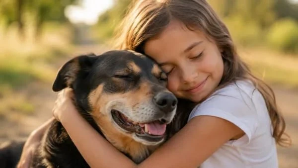 😻🐶ПМЭФ про животных