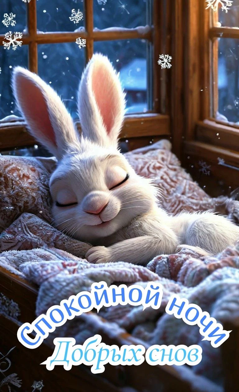 Вам не сложно мне приятно 😉