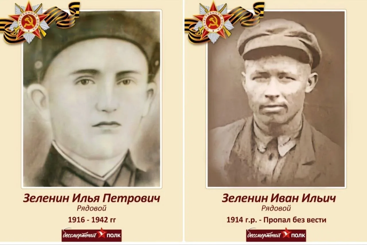 С Днем Великой  Победы!!!