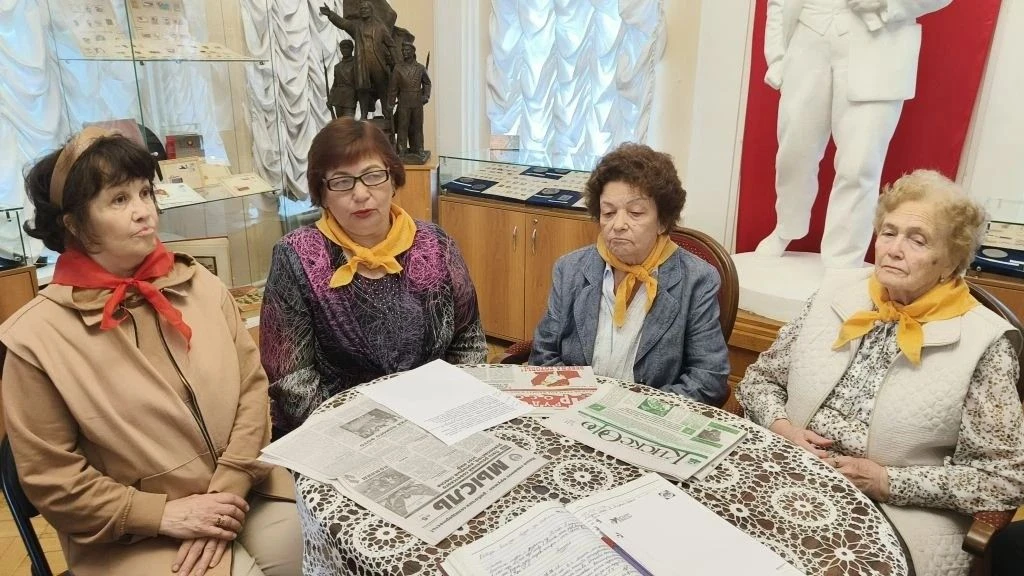 В рамках празднования Дня Россия, Дня города Уфы и Дня рождения Салавата Юлаева, в доме...