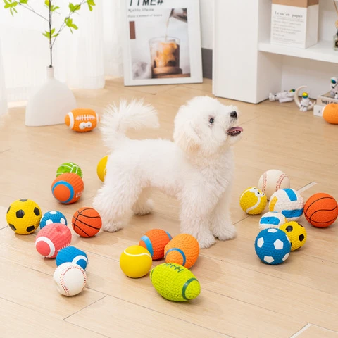 **🧩 Акцент 3: Развивающие игрушки (для гениев!)**