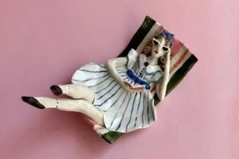 Фестиваль керамики Localceramicsfest