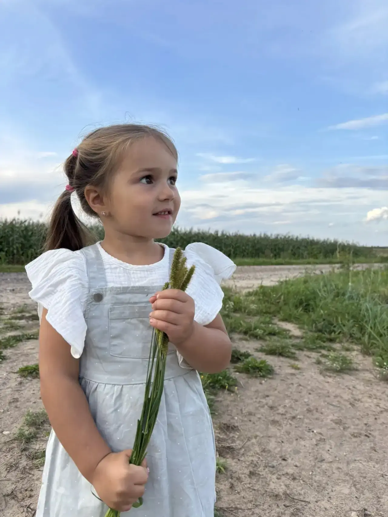 Пока мы тут считаем дни до конца лета, наша воспитанница Соколовская Марина проводит на...