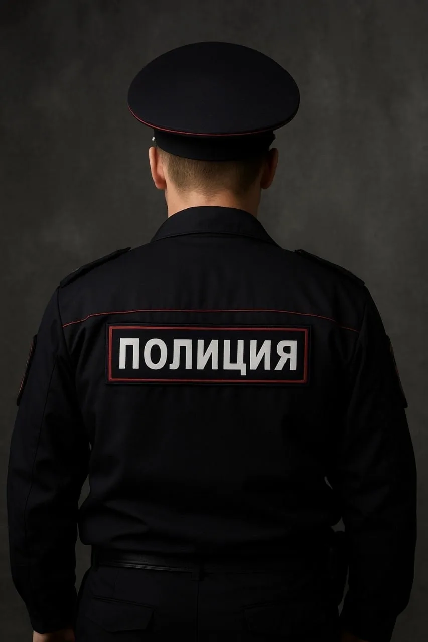 Полицейские Ростовской области провели масштабный миграционный рейд на ярмарке в Аксайском районе

П