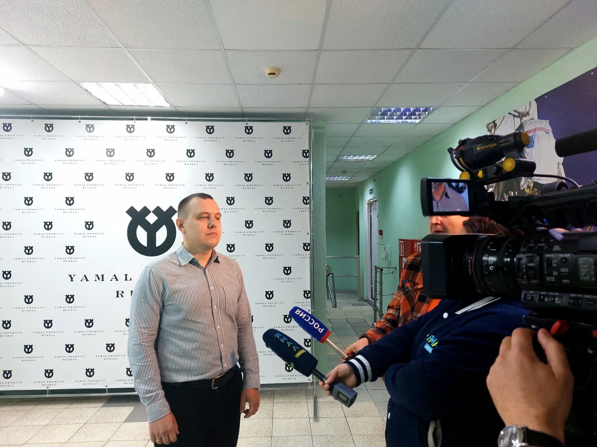 🚀🚀🚀Воплотить свою мечту в жизнь!