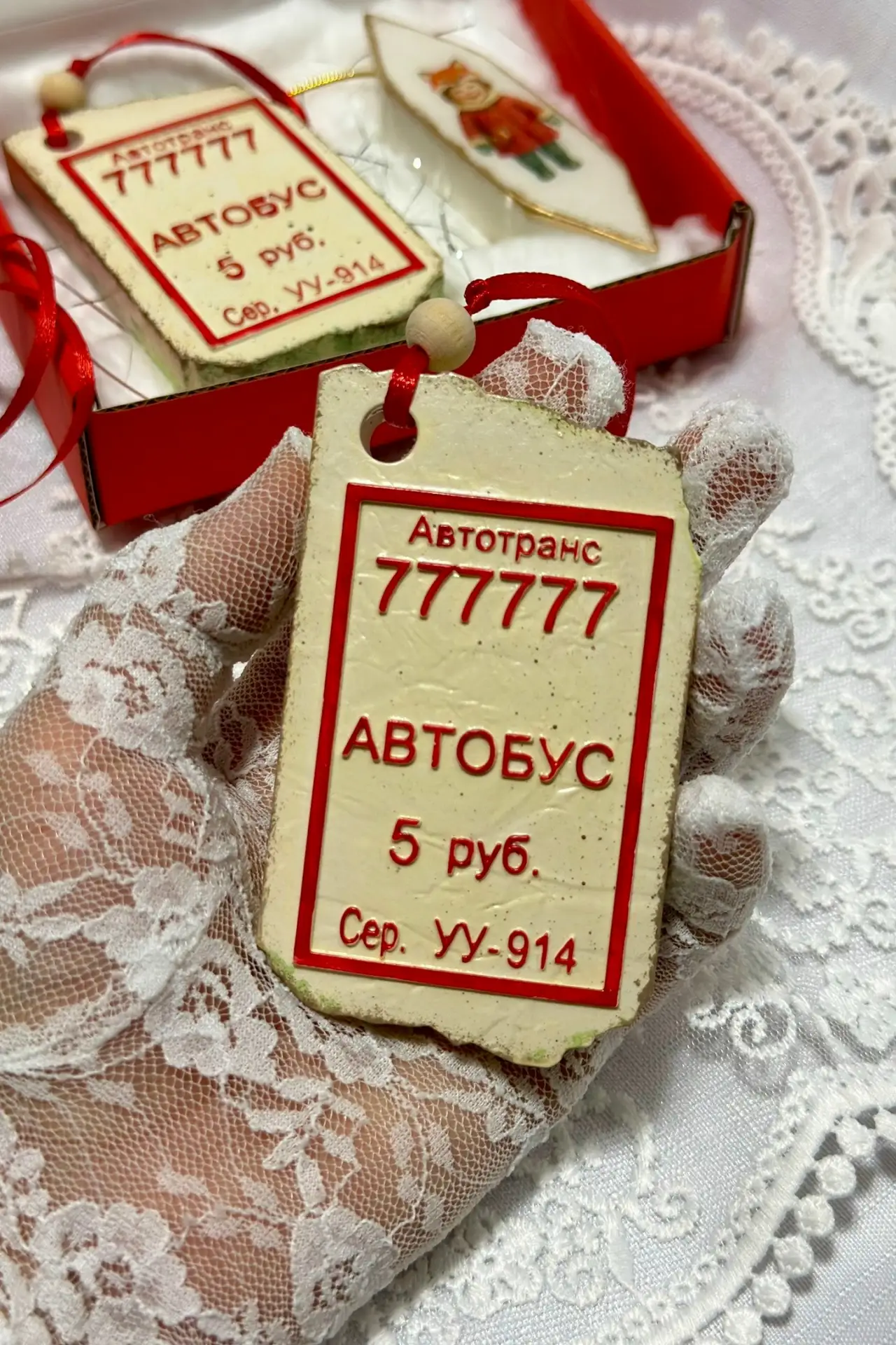 Поделиться своей работой или задать вопрос мастерам можно через группу ВК https://vk.ru...