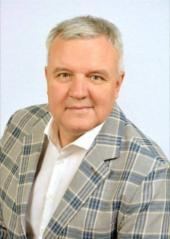 Подростковая наркомания