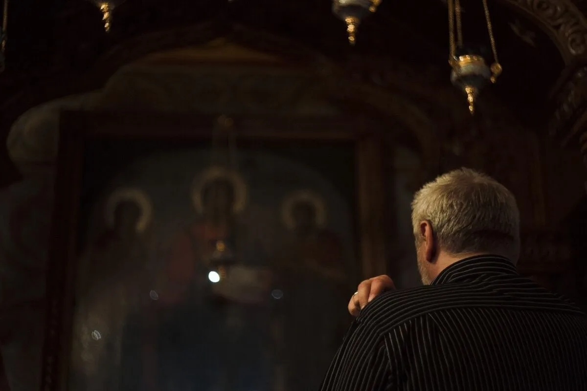 🌿🙏🌿 СРЕДСТВА ОТ ТЩЕСЛАВИЯ