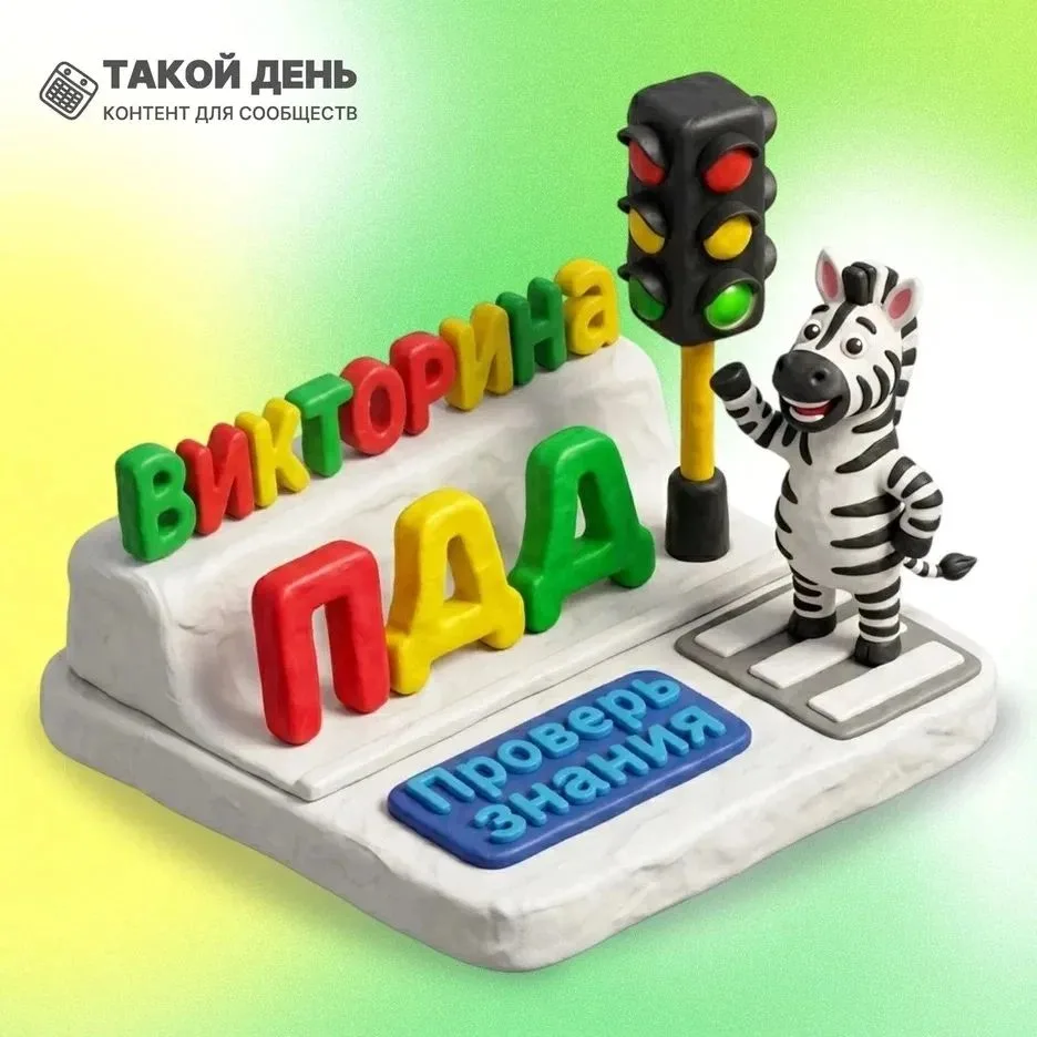 ВИКТОРИНА ПО ПДД
🚳🚗⛔🚌🚷
#амс_образования_владикавказ
#управление_образования_владикавказ
#доу_93_