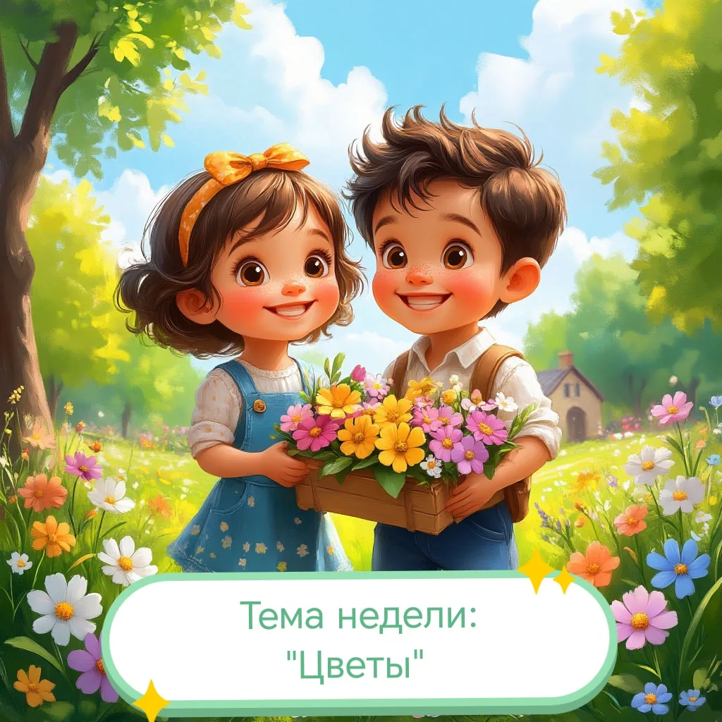 Уважаемые родители!🧔🏻‍♂️👩🏼‍🦱