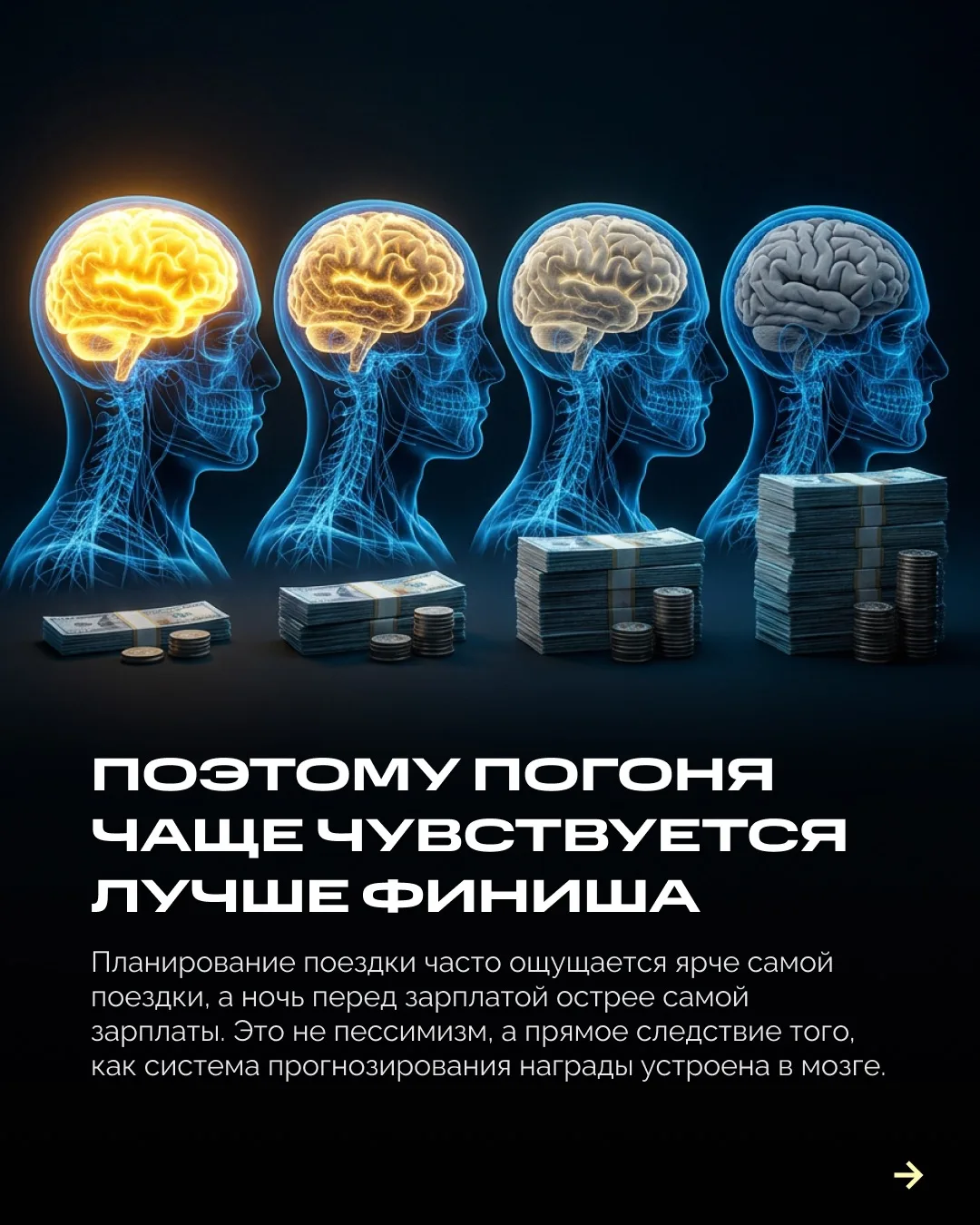 Изображение 3 к публикации «Александр Дзидзария»