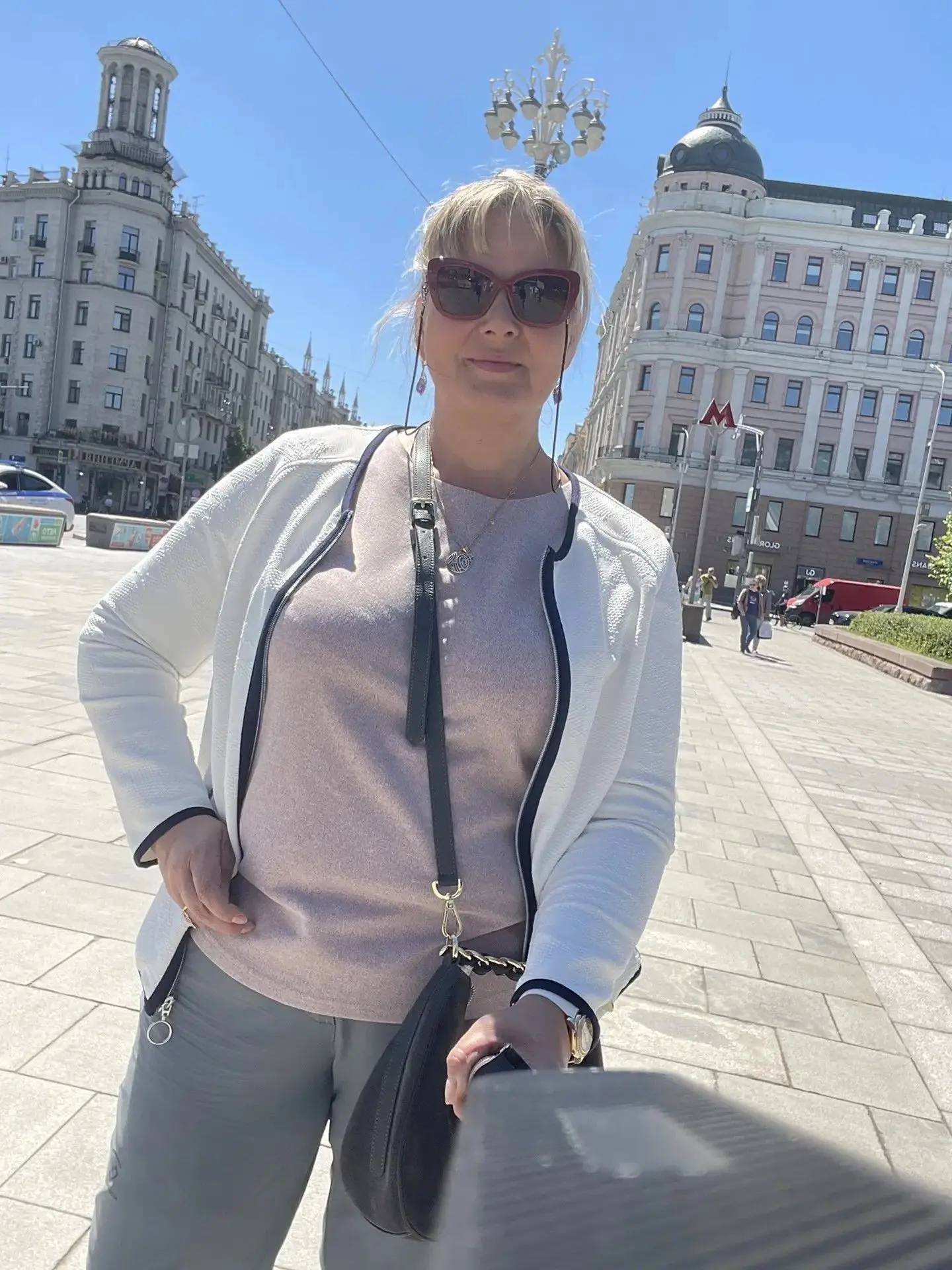 Когда «ничего страшного» в рекламе превращается в юридический и аналитический бардак

На днях открыв