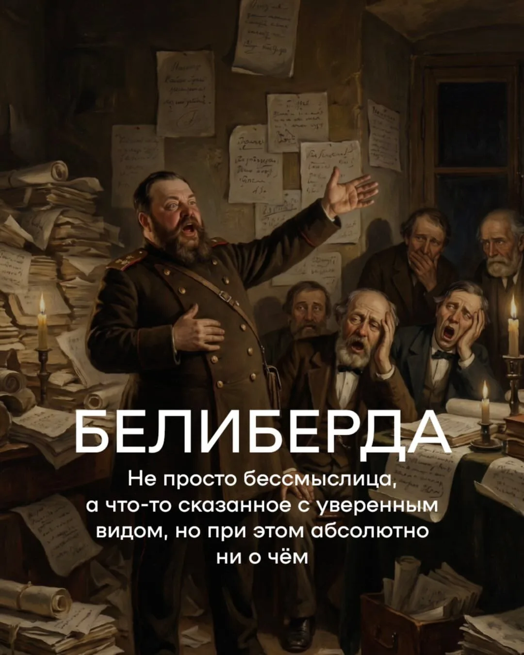 В русском языке есть слова, которые знакомы каждому с детства, но перевести их точно на...