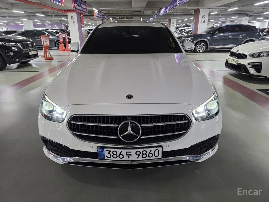🚗 Новое объявление: