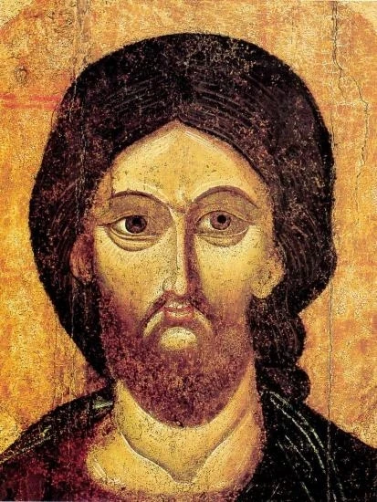 Раскаянье