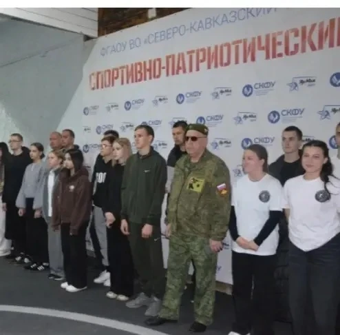 Честь и меткость — наши ребята в числе лучших!  С радостью сообщаем: команда нашей школы заняла 2 МЕ